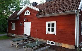 Tranas Vandrarhem